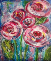 /album/ine-techniky/vona-ruze-1-jpg/